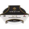l005 w6 st3 fluorocarbon headline