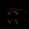 HDJ12FLUO