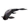 p075 twinteez pelagic v tail rnr x3