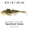 goby 4
