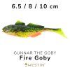 goby 5