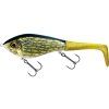 sh realpike