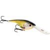 p046 babybite dr crankbait headline x1