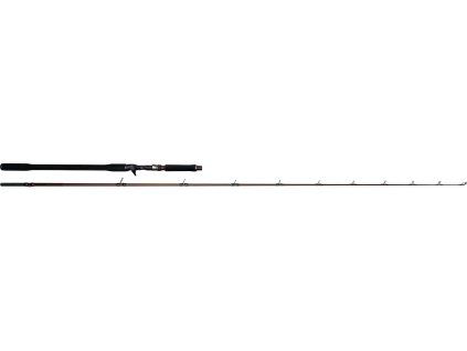 w429 w4 monsterstick t 2nd x1