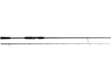 w217 w2 finesse shad x1