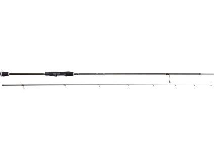 w220 w2 streetstick x1