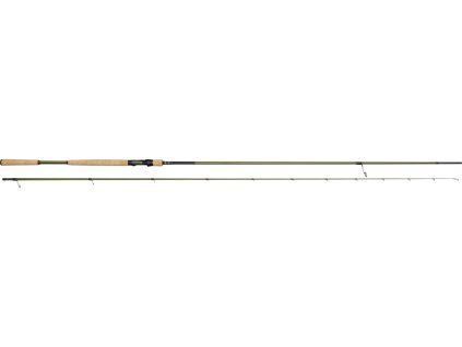 w625 w6 bombarda x1