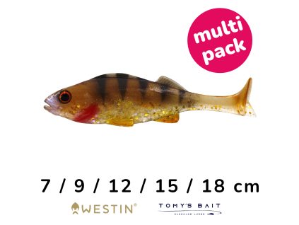 perch 2