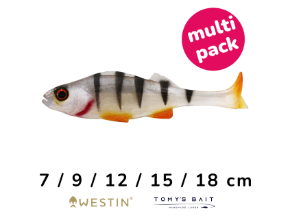 perch 3
