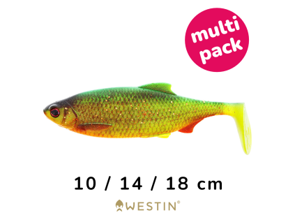 ricky firetiger rudd