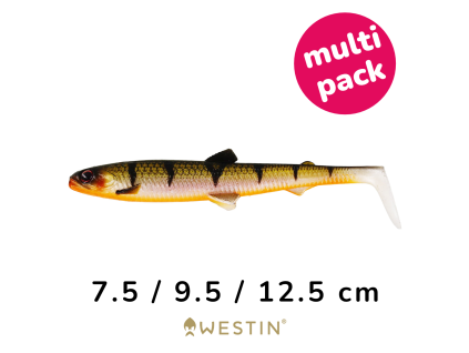 bull 1blingperch