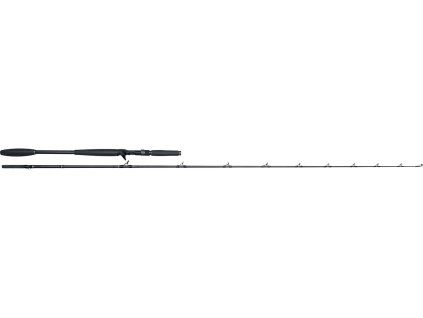 w1006 w10 monsterstick t x1