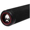 w422 w4 powercast t 2nd x4