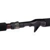 w429 w4 monsterstick t 2nd x2