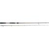 w435 w4 finesse shad 2nd x1
