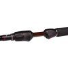 w438 w4 streetstick 2nd x2