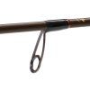w438 w4 streetstick 2nd x3