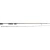 w438 w4 streetstick 2nd x1
