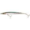 CudaKid - Ghost Sardine (Csaliméret 18 cm / 57 g / 180 EFS)