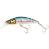 Rushbait - Sardine (Csaliméret 10 cm / 52 g / 100 EFS)