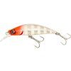 Rushbait - Redhead Zebra Glow (Csaliméret 10 cm / 52 g / 100 EFS)