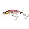 Rushbait - Pink Saddled Bream (Csaliméret 10 cm / 52 g / 100 EFS)