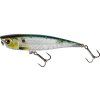 Rushbait - Sardine (Csaliméret 12.5 cm / 27 g)