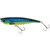 SPOT-ON TOP WALKER - US Shad (Csaliméret 12.5 cm / 27 g)