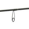 w217 w2 finesse shad x3