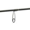 w220 w2 streetstick x3