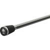 w220 w2 streetstick x4