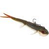 p075 twinteez pelagic v tail rnr headline