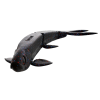 p075 twinteez pelagic v tail rnr x3
