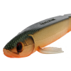 p075 twinteez pelagic v tail rnr x1