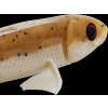 p075 twinteez pelagic v tail rnr x2