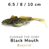 goby 2