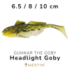 goby 3