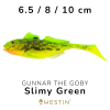 goby 6