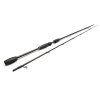 w1007 w10 finesse shad headline