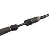 w1007 w10 finesse shad x2