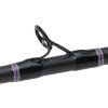 w1006 w10 monsterstick t x3