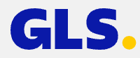 GLS Logo