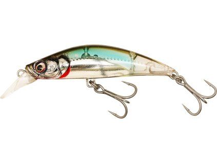 Rushbait - Sweetspot (Velikost vabe 10 cm / 52 g / 100 EFS)