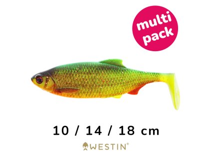 ricky firetiger rudd