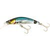 Rushbait - Saddled Bream (Velikost vabe 10 cm / 52 g / 100 EFS)
