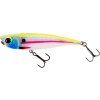 SPOT-ON TOP WALKER - CD-R (Velikost vabe 12.5 cm / 27 g)
