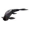 p075 twinteez pelagic v tail rnr x3