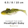 goby 3