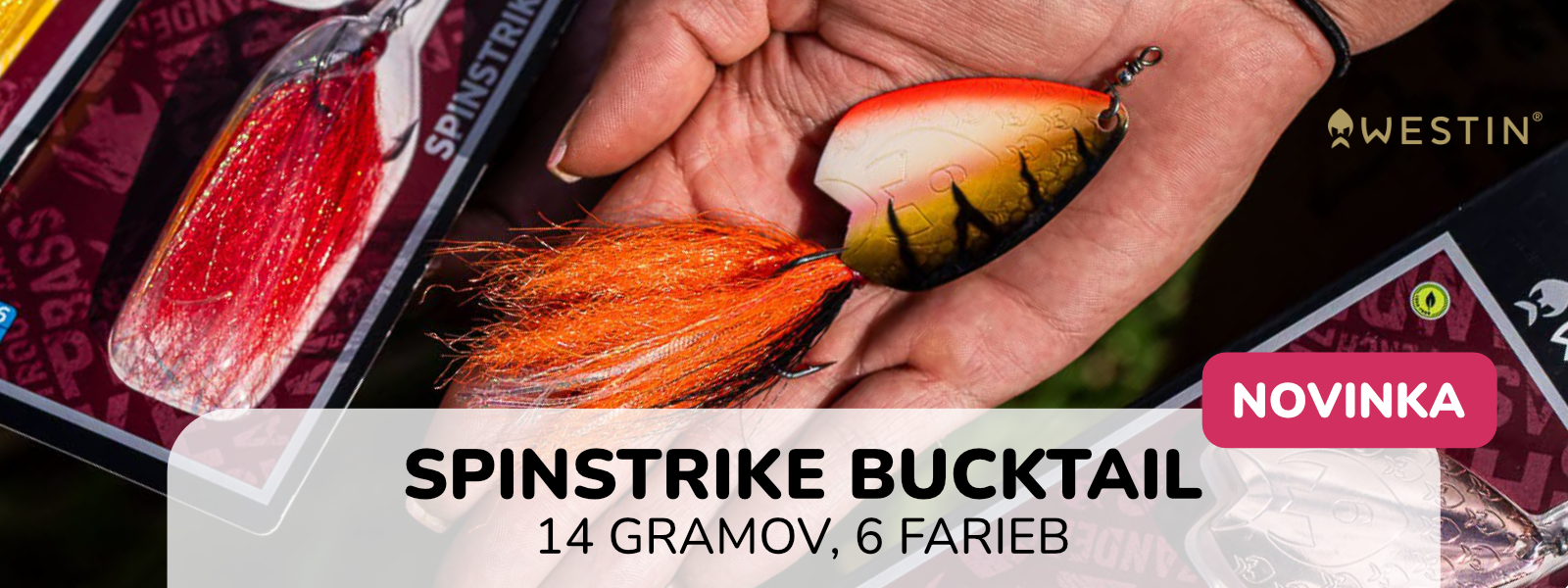 Spinstrike
