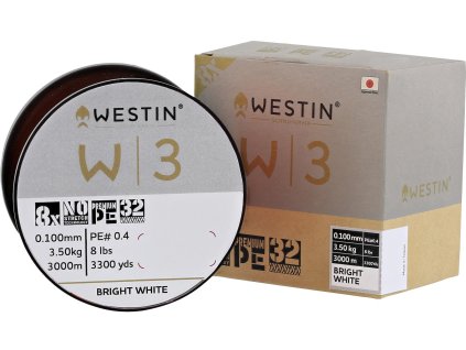 l013 w3 8 braid headline